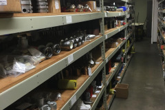 4147-warehousing-customer-parts