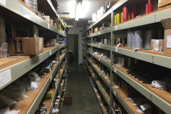 4150-warehousing-customer-parts