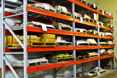570-warehousing-customer-parts