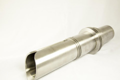 1025-parts-showcasing-mill-lathe