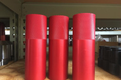 4149-parts-showcasing-outside-processes