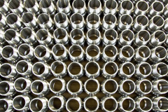 633-parts-showcasing-lathe