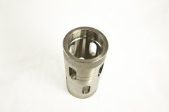 950-parts-showcasing-mill-lathe