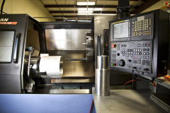 1209-lathe