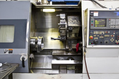 1327-lathe