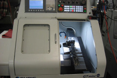 2616-lathe-mini-lathe