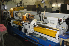 2634-lathe-conventional