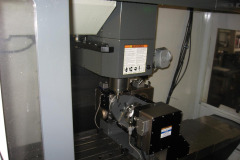 2640-mill-fifth-axis-machining-cap