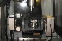 2643-mill-fifth-axis-machining-cap
