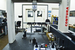 587-temp-controlled-lab