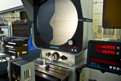 Quality - Starke Machine